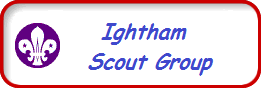 Ightha Scouts