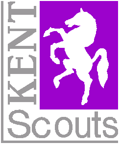 Visit Kent Scouts